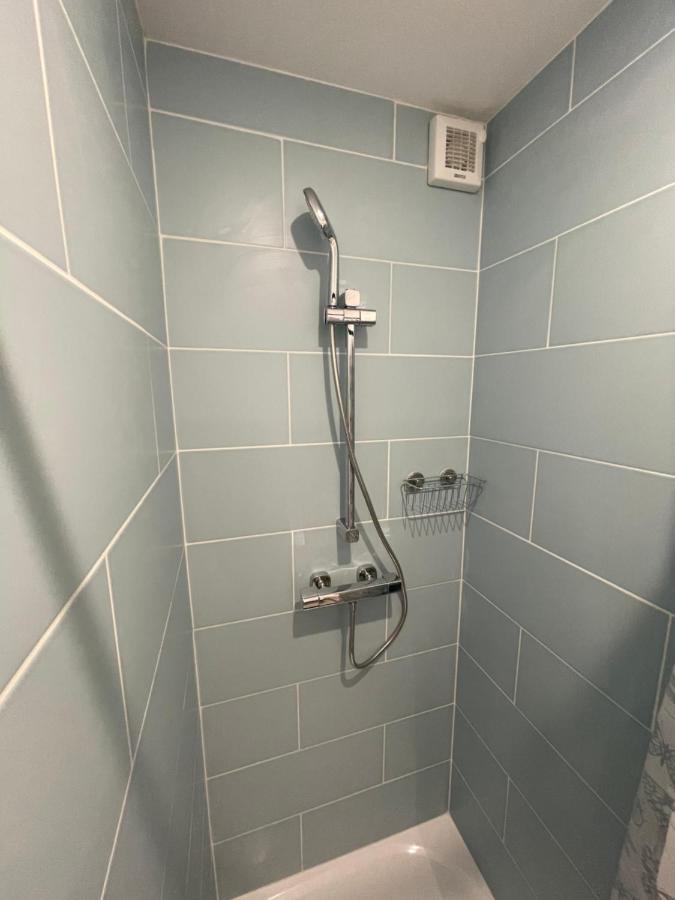 بروفين Magnifique Studio Cosy Avec Terrasse En Centre-Ville المظهر الخارجي الصورة